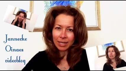 Loving your face- without Make-Up (norsk teksting)