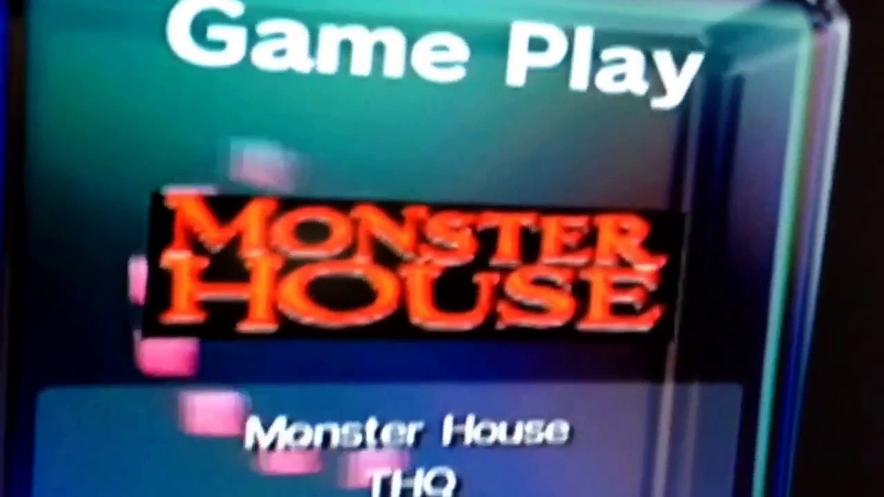 RARE PANASONIC Q NINTENDO GAMECUBE EPIC PICKUP! UNBOXING SL-GC10 REGION FREE MODEL LEFT IN JAPAN