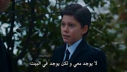 مسلسل وادي الذئاب الجزء التاسع مترجم الحلقة 41 HD - 240p