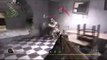 Call of Duty 4 - Team Deathmatch 1 (Gold AK-47)