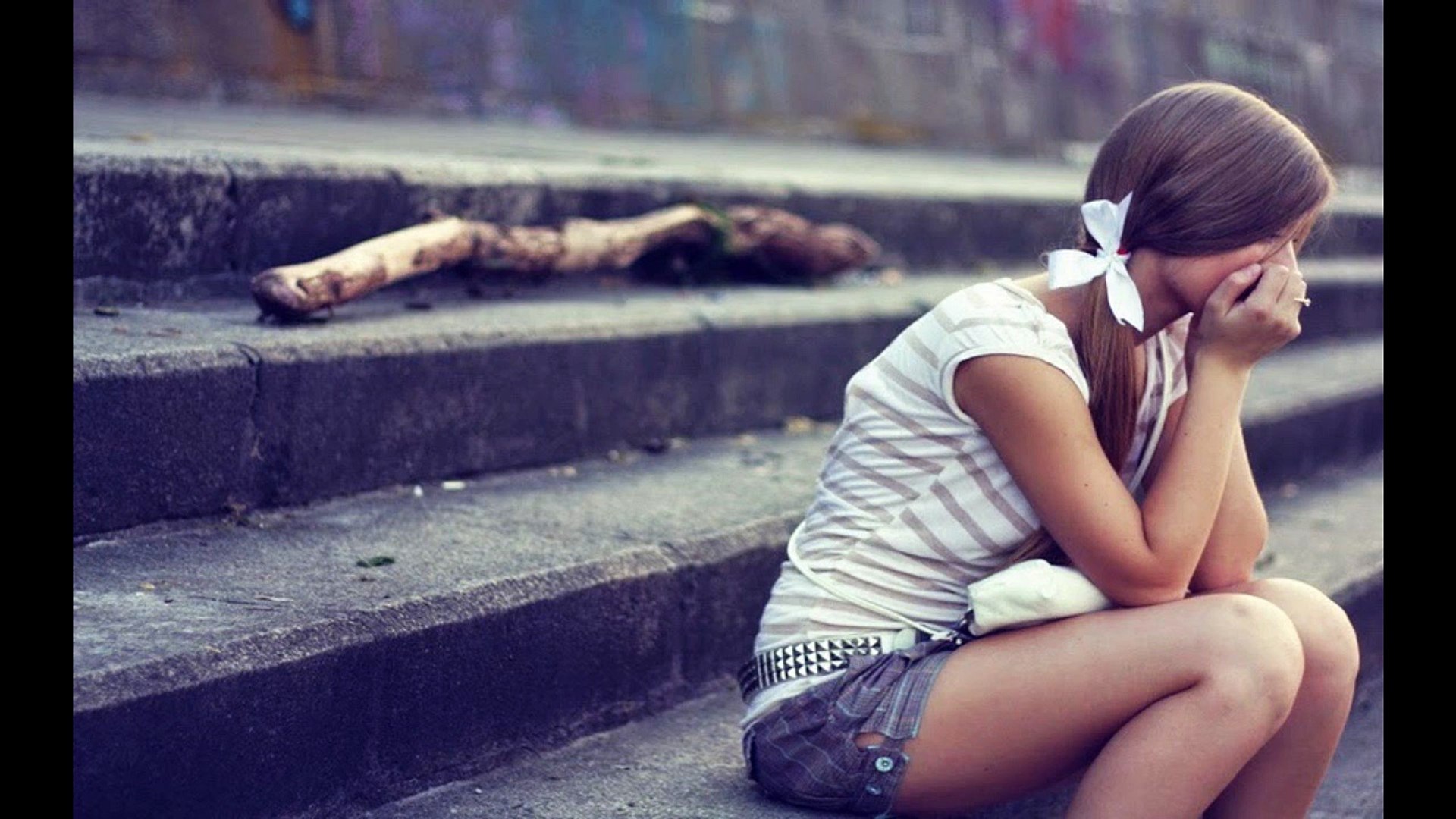 Martin Gears Basta Adreeno Squad Prod Deoxys Beats