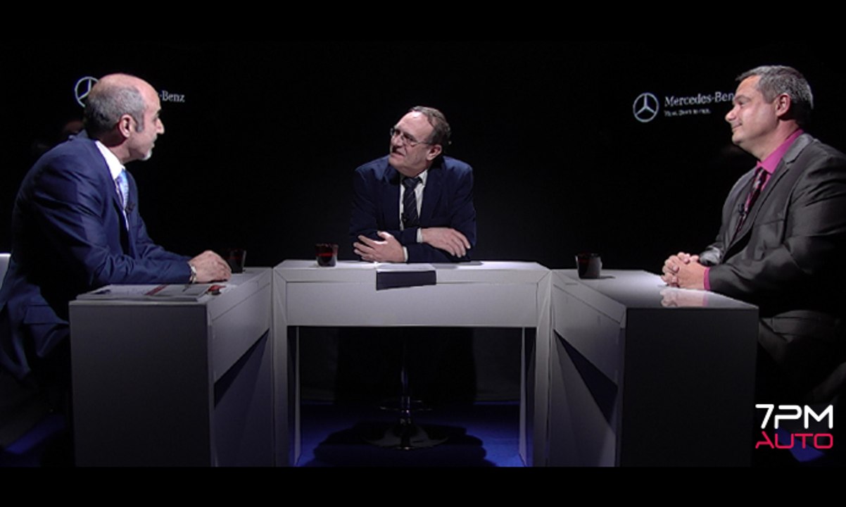 Les stratégies des équipementiers pour fidéliser les MRA