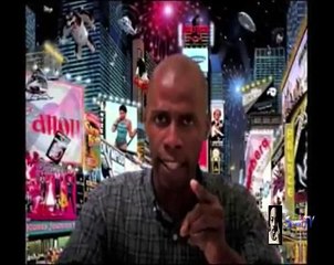 The Honest Truth (Freemasonry, Hip Hop, and Devil Worship) Pt. 1