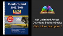 ADAC MaxiAtlas Deutschland 20152016 1 150 000 PDF
