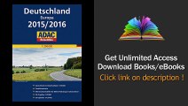 ADAC ReiseAtlas Deutschland Europa 20152016 1 200 000 PDF