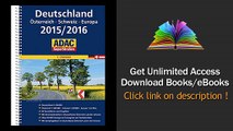 ADAC SuperStraen Deutschland sterreich Schweiz and Europa 20152016 1 200 000 PDF