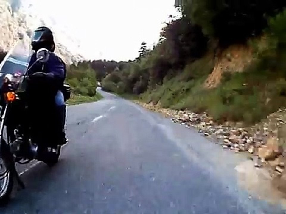 Italo Disco. Mark Fruttero - Disco Silvia".Extended mix.