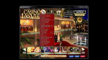 How New Hybrid Roulette System Win $297 At Online Casino