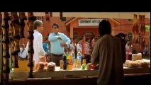 om puri and paresh rawal very funny comedy scene bollywood movie meray baap pehlay aap