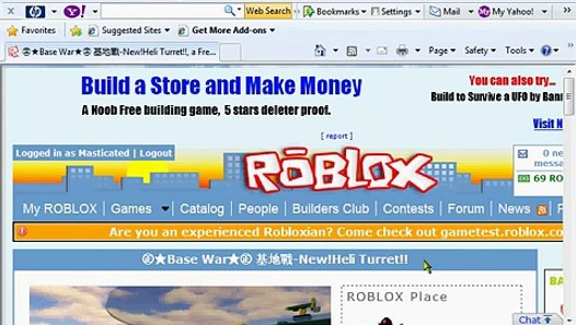 Base Wars Roblox Hack