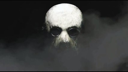 Disfraz de princesa - Martin Gears ft Zacsin G & Mc Aron - Rap Desamor-Rencor