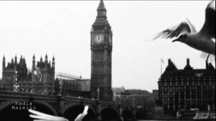 Mina - nun è peccato