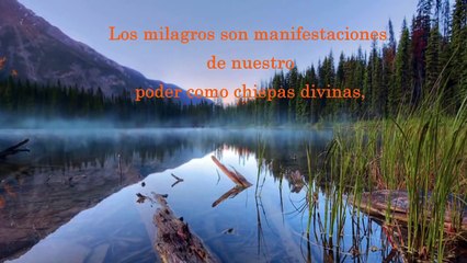 DIA DE MILAGROS - ORACION PODEROSA - PROSPERIDAD UNIVERSAL