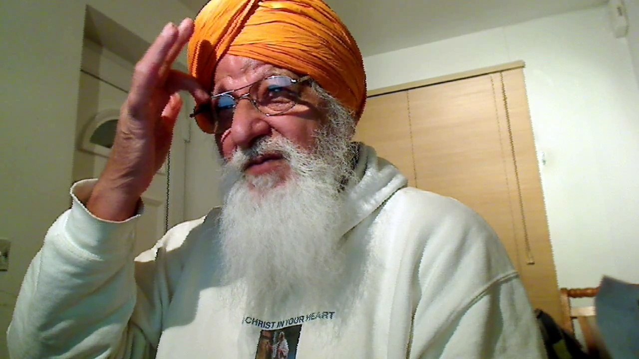 Luke 22v35-38:- Here Jesus told them that in God, you do not need money and  people will look after you when you Preach