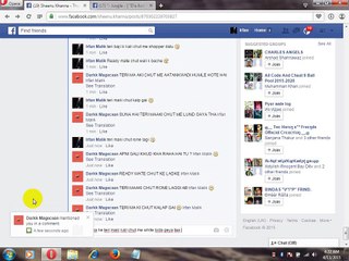 Dark magician k pass loader khatam Irfan ki galiyan copy karne laga