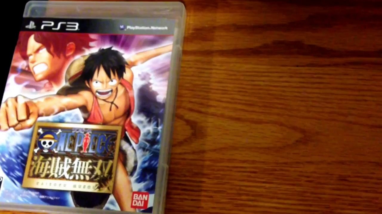 GAME ROOM TOUR- Game room, MAN CAVE, & Gameplay Collection Setup 2-14-2014