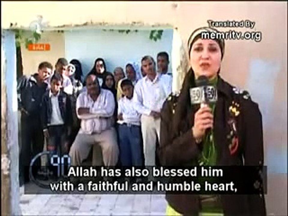 أقوى رجل في العالم 360 حصان ـ 30.000 رجل