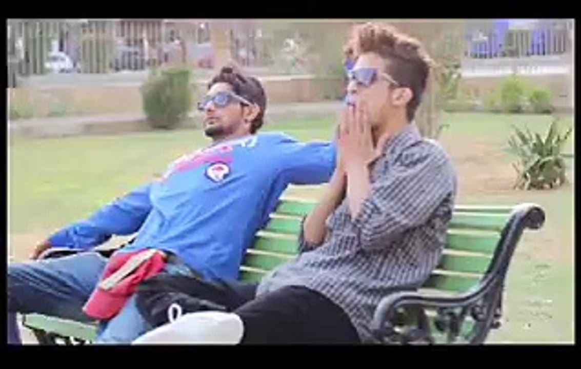 Sting energydrink commercial Pakistan with "CHEMISTRYCREW" 2015 Bboy Jonty Bboy Shady