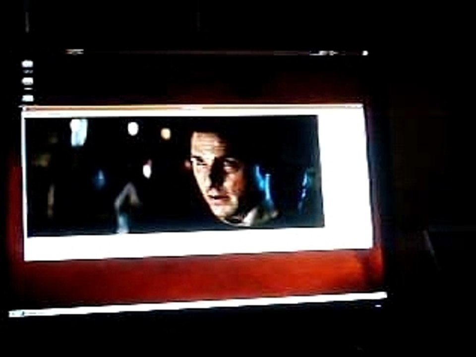 ubuntu ultimate+beryl