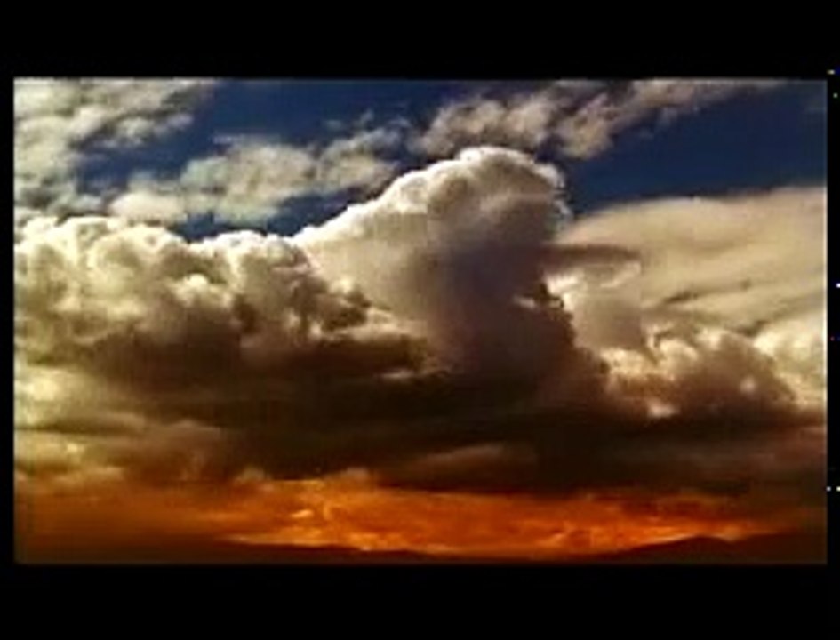 Mother Earth