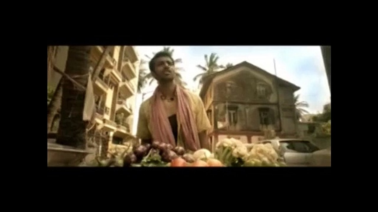 Goloo Funniest TVC of 2015.