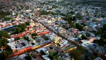 San Miguel de Allende, El Corazon de Mexico