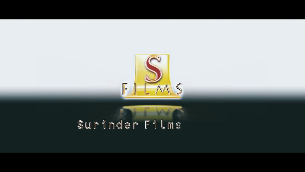 Badshahi Angti - Teaser - Abir Chatterjee - Sandip Ray - 2014