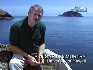 Tsunami wave of destruction movie