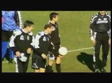 La Grande Storia Della Juventus Zidane (1/5)