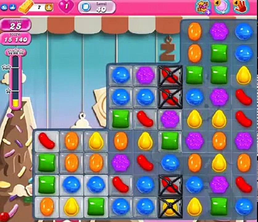 Candy Crush Game for Girls and boys jeux en ligne a jouer Juegos linea GbFo K1 mf8