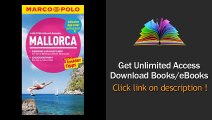 MARCO POLO Reisefhrer Mallorca Reisen mit Insider-Tipps Mit EXTRA Faltkarte and Reiseatlas PDF
