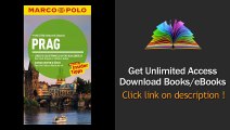 MARCO POLO Reisefhrer Prag Reisen mit Insider-Tipps Mit EXTRA Faltkarte and Cityatlas PDF