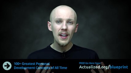 How To Make A Girl Fall In Love With You - What Girls Really Want