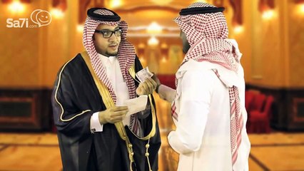 صاحي : "برودكاست شوو" 3