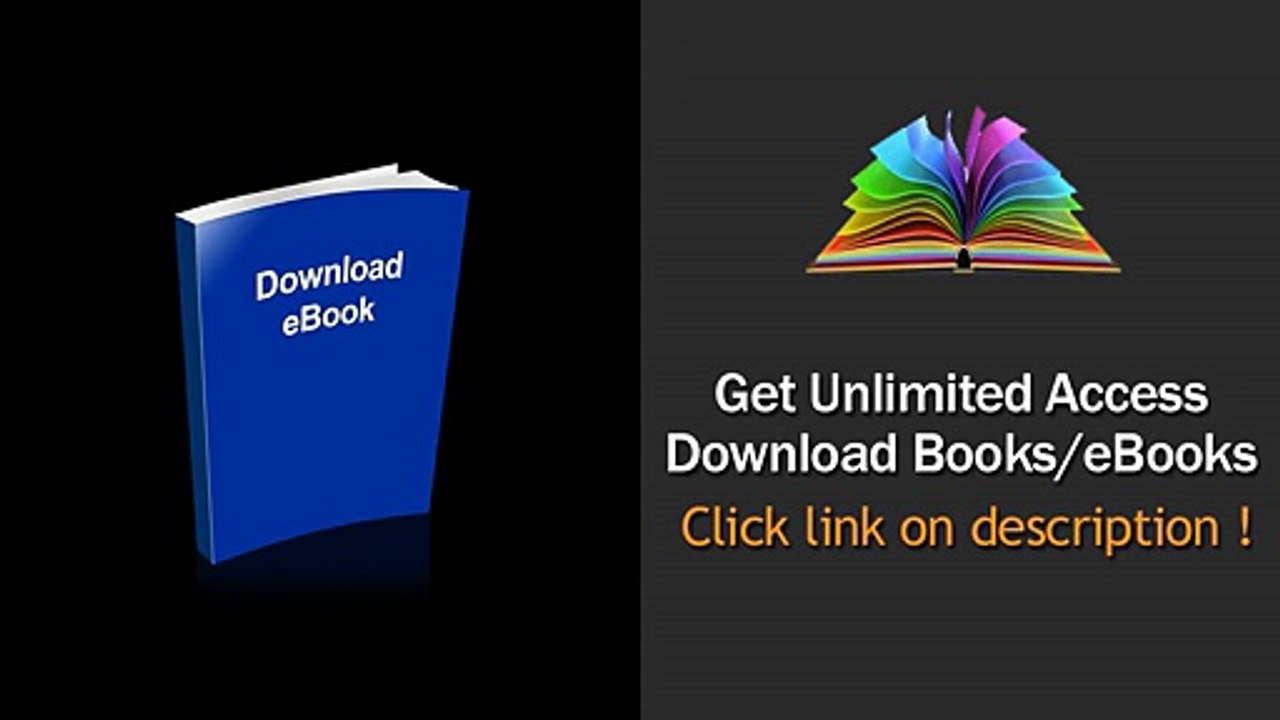 The New York Times 36 Hours 125 Wochenenden in Europa PDF