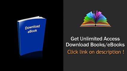 The New York Times 36 Hours 125 Wochenenden in Europa PDF