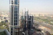 Investor Deal  3 Bedroom in Dubai Marina At A Great Price