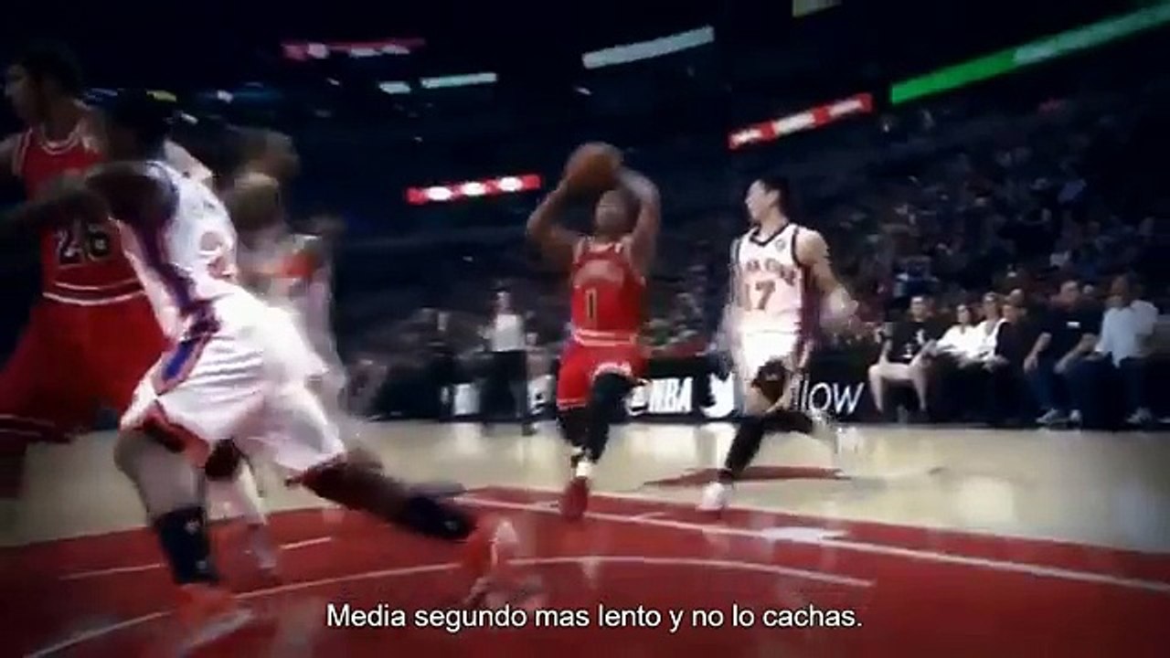 ¿Porque nos caemos? Motivational Video - subtitulos en español motivacion deportiva