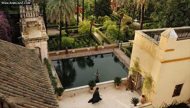 MyTuuN.Com.G.Th.5002