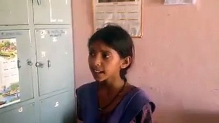 Sab malik de rang ne bandya