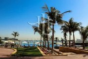 Best Deal in the Market  The Biggest 3BR Unit in Tiara Tanzanite with Amazing Sea Views