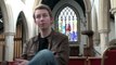 Interview with Theo Lester, Organ Scholar, Music