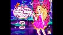 Barbie Online Games Barbie Cartoon Game   Barbie Dress Up Games