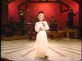 Barbara Mandrell & the Mandrell Sisters - Charley Pride & Hoyt Axton - Gospil Meldey 1981