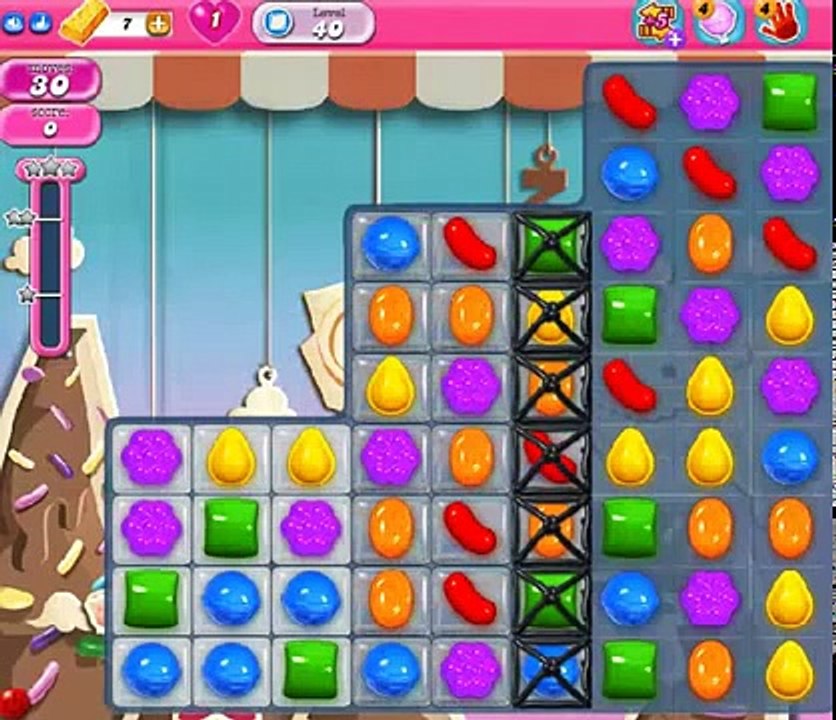 Candy Crush Game for Girls and boys jeux en ligne a jouer Juegos linea GbFo K1 mf8