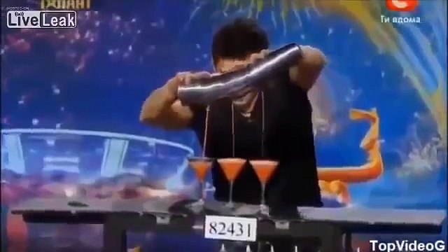 Funny Videos Funny Fails Funny People Amazing - Best Funny Videos Compilation 2015