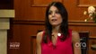 Bethenny Frankel On Her Return to Real Housewives of New York City (VIDEO)