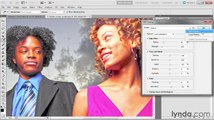 Photoshop tutorial: HDR Pro and HDR Toning | lynda.com