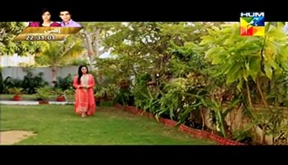 Nikah Episode 15 on Hum Tv in High Quality 12th April 2015 -