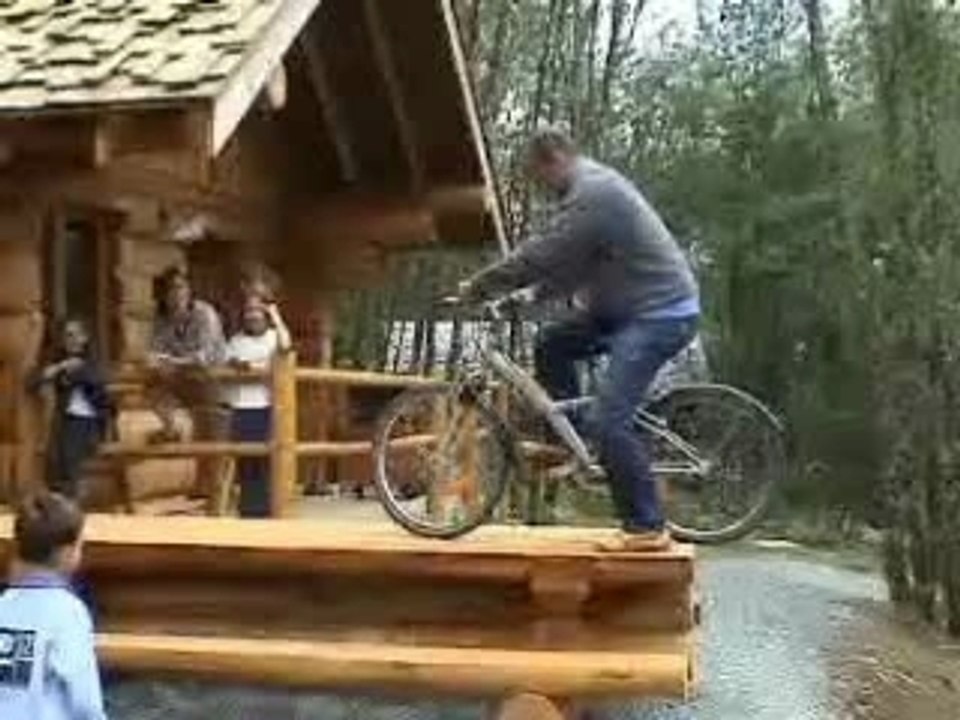 on s'ennuie pas